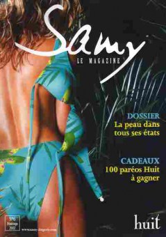 Каталог Samy le Magazine, 54-870, Баград.рф